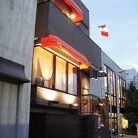 ルカンケ - 