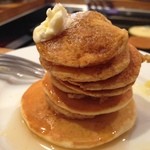 スラッピーケークス - 