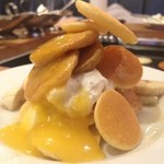 スラッピーケークス - 