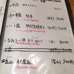 たばちょ - 151101