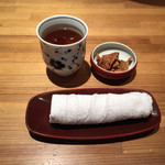 たばちょ - 151101