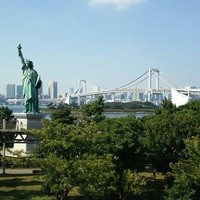 日本料理 「さくら」   ヒルトン東京お台場 - 