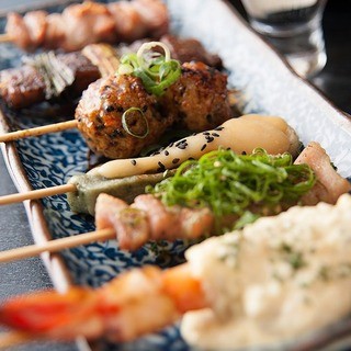 先斗町 八十八_1