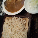 浅野屋 - ﾐﾆｶﾚｰｾｯﾄ