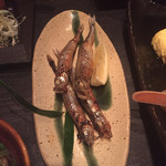 個室居酒屋 番屋 - 