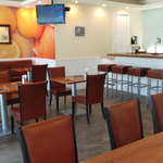 マティーニバーガー - 