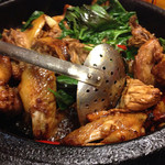 山東水餃王 - 