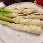 山東水餃王 - 