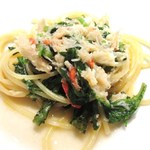 レストラン ラッセ - 2014.4