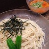 東京スタイルみそらーめん ど・みそ  京橋本店