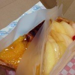 キル フェ ボン グランメゾン銀座 - 