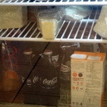 ドンブラボー - 