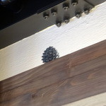 ドンブラボー - 