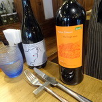 ドンブラボー - 