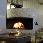 ドンブラボー - 