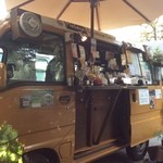 モトヤ エクスプレス