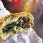 福州世祖胡椒餅 - 