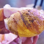 福州世祖胡椒餅 - 