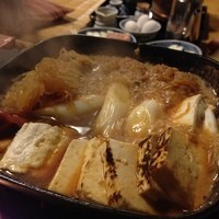 ぼたん - 
