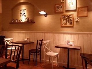 博多で夜スイーツ ゆっくり味わいたいおすすめ店7選 食べログまとめ 博多で夜スイーツ ゆっくり味わいたいおすすめ店7選 食べログまとめ