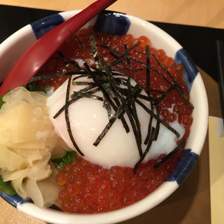 海鮮処寿し常_0