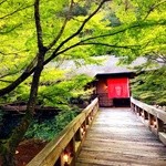 カフェ・ド・ドルチェ