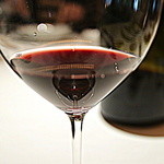 レフェルヴェソンス - ペアリングワイン（2015.Nov)