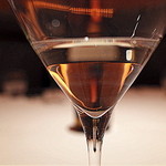 レフェルヴェソンス - ペアリングワイン（2015.Nov)