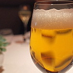 レフェルヴェソンス - 生Beer（2015.Nov)