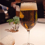 レフェルヴェソンス - 生Beer（2015.Nov)