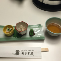 モリタ屋 木屋町店 - 