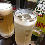 めだかタンタン - 