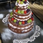 日比谷パレス - 