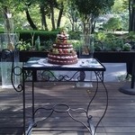 日比谷パレス - 