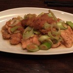 食彩酒房 ぼんさんて 松本店 松本 居酒屋 ネット予約可 食べログ