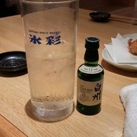 烏賊 鮨ダイニング 鮮助 大宮東口本店 - 