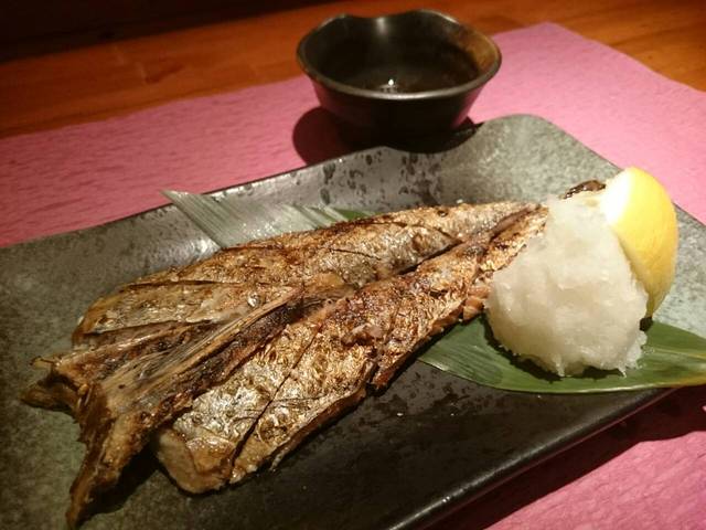 まっこち 鶏隆 まこっち けいりゅう 学芸大学 郷土料理 その他 食べログ