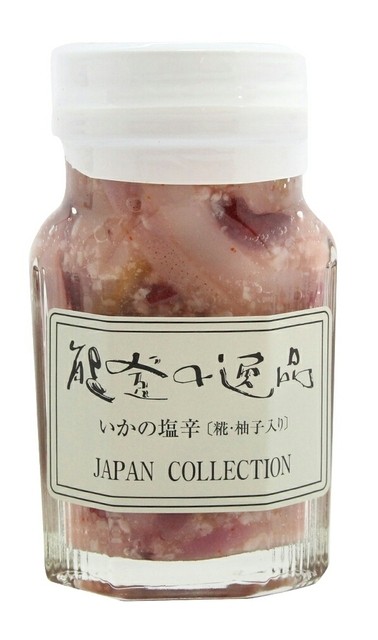 能登 ジャパン コレクション 輪島市その他 その他 食べログ