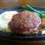 口コミ一覧 とんかつ ステーキ 篠 大桑 とんかつ 食べログ