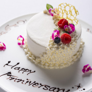 クラシカ表参道_0