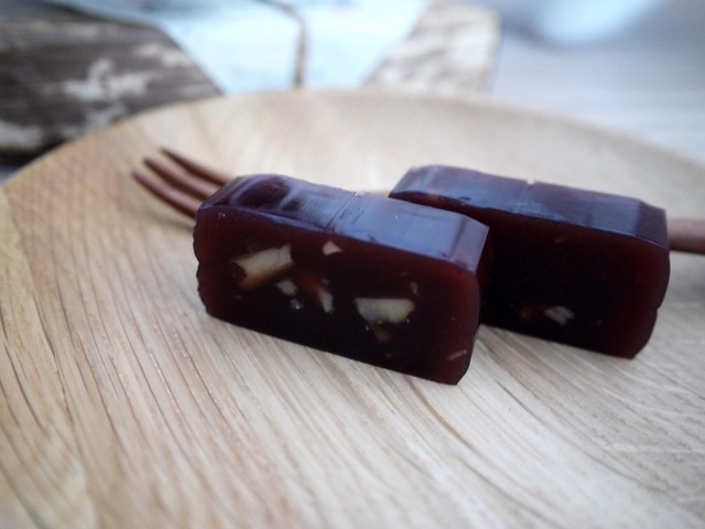 菓子処 松月 - 西川町その他（和菓子）の写真