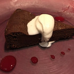 リストランテ真田 - 