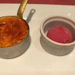 リストランテ真田 - 