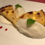 リストランテ真田 - 