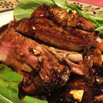 リストランテ真田 - 