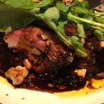 リストランテ真田 - 