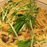 リストランテ真田 - 