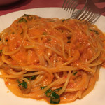 リストランテ真田 - 