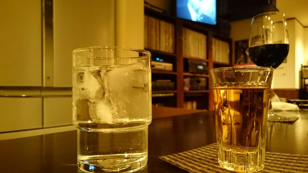 カフェ・マイルス name=
