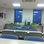 姫路警察署　署員食堂　厨房「アントレ」 - 調味料